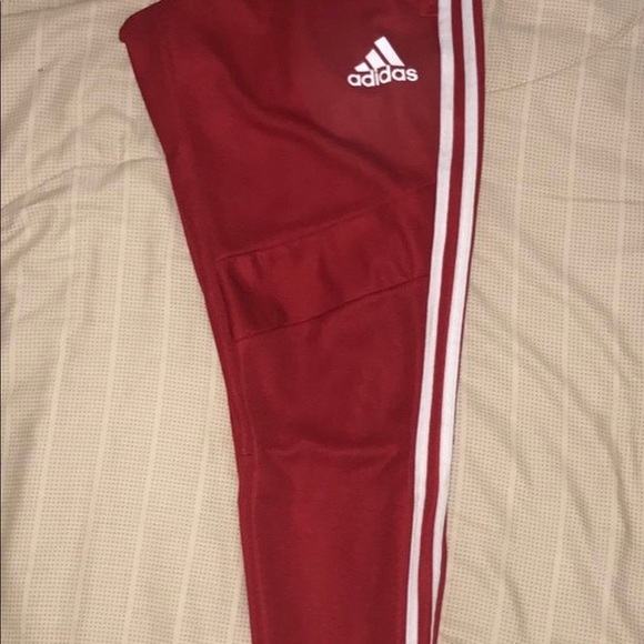 COPY - Adidas SST Tracksuit - Picture 2 of 3